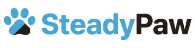 SteadyPaw